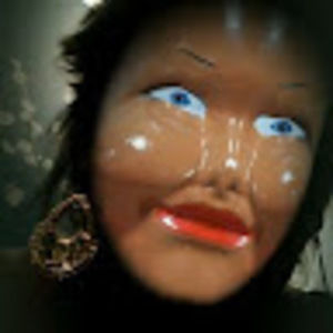 Meet your Posher, Missy mcmann